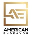 American Endeavor