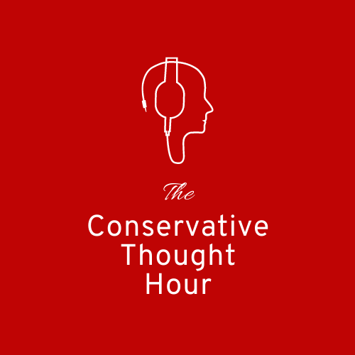 conservative thought hour